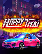 สูตร บา คา ร่า เด็ด 789 สนุกสุดมันส์ที่ไม่ควรพลาด