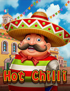 รีวิว สูตร บา คา ร่า เซ็กซี่ เกม ฟรี ที่ต้องลอง