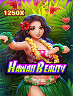 สูตร บา คา ร่า เล่น ได้ จริง ไหม: แชร์ประสบการณ์การเล่น