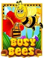 สูตร บา คา ร่า เล่น ฟรี: วิธีเล่นให้ได้เงิน