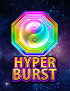 สูตร บา คา ร่า เซ็กซี่ ฟรี ที่คุณต้องลองเล่น