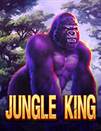 สูตร บา คา ร่า เล่น ได้ จริง กับการทำเงินในคาสิโน