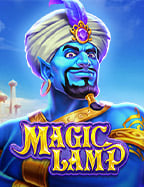 สูตร บา คา ร่า เล่น ฟรี: เทคนิคง่ายๆ สำหรับนักเดิมพัน