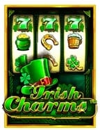 สูตร บา คา ร่า เว็บ lsm99 ควบคู่กับการทดลองเล่น