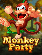 สูตร บา คา ร่า เซ็กซี่ บา คา ร่า เกมน่าสนใจและวิธีการเล่น