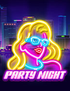 สูตร บา คา ร่า เว็บ mm88 สุดเจ๋งช่วยเพิ่มโอกาสชนะ