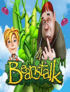 รีวิว sbobet88899 คา สิ โน เกมที่ไม่ควรพลาด