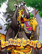 วิธีเล่น sbobetstep ทาง เข้า สำหรับมือใหม่