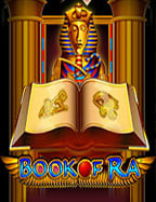 sbobetsh เครดิตฟรี: สูตรทำกำไรจากเกมสล็อต