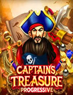 sboslot ดาวน์โหลด: เคล็ดลับและสูตรเด็ดทำเงิน