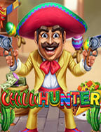 สูตรเล่น sbobetonline24 ทางเข้าที่ดีที่สุดใน sbobet