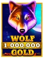 sboslot ดาวนโหลด: วิธีเล่นให้สนุกและทำกำไร